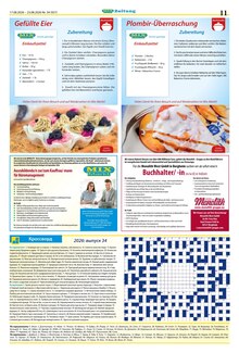 Champignons im Mix Markt Prospekt "MIX Markt Zeitung" mit 5 Seiten (Duisburg)