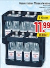 Angebot im Trinkgut Niederelbert Prospekt Trinkgut Niederelbert Prospekt mit im Angebot für 11,99 €