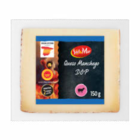 Manchego im Lidl Prospekt Queso Manchego DOP von SOL & MAR im aktuellen Lidl Prospekt für 3,79 €