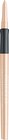 Kajal Mineral Eye Styler 64 Mineral Beige von ARTDECO im aktuellen dm-drogerie markt Prospekt