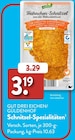 Aktuelle Schnitzel Angebote bei ALDI SÜD in Nürnberg Aktuelles Schnitzel-Spezialitäten Angebot bei ALDI SÜD in Nürnberg ab 3,19 €