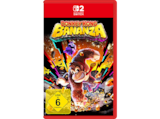 SW2 DONKEY KONG BANANZA im Angebot bei MediaMarkt Saturn in Schorndorf SW2 DONKEY KONG BANANZA Angebote von NINTENDO bei MediaMarkt Saturn Schorndorf für 79,99 €