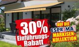 Rabatt 30% im Angebot bei wohnstore Westermann in Lippstadt Rabatt 30% Angebote von ESPRIMA HOME bei wohnstore Westermann Lippstadt