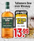 Irish Whiskey bei Trinkgut im Friedrichsdorf Prospekt für 12,99 €
