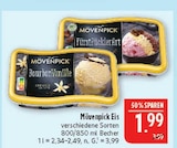 Aktuelle Eis Angebote bei Marktkauf in Fürth Aktuelles Bourbon Vanille Angebot bei Marktkauf in Fürth ab 1,99 €
