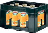 Getränke Hoffmann Amberg - 100% Orange Angebot im Prospekt 100% Orange bei Getränke Hoffmann im Amberg Prospekt für 10,99 €