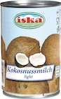 Kokosnussmilch bei Zimmermann im Leer Prospekt für 0,59 €