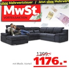 Dubai Angebote bei Seats and Sofas Stuttgart für 1.399,00 €