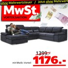 Dubai Angebot im Seats and Sofas Prospekt Dubai im Seats and Sofas Prospekt zum Preis von 1.399,00 €