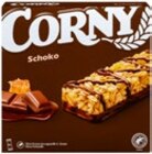 Müsli-Riegel von Corny für 1,59 € bei Kaufland im Angebot Müsli-Riegel von Corny im aktuellen Kaufland Prospekt