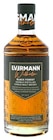 Black Forest Double Distilled Single Malt Whisky Angebote von Evermann Wilhelm bei Lidl Frankfurt für 26,99 €