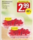 WEZ Rahden Prospekt mit  im Angebot für 2,99 €