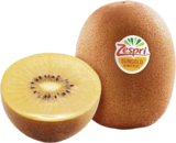 EDEKA Dossenheim - Kiwis grün Angebot im Prospekt Kiwis grün bei EDEKA im Dossenheim Prospekt für 0,59 €