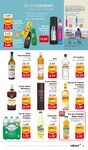 Eau Minérale Eau Minérale