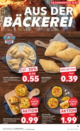 Chili im Kaufland Prospekt in Rostock Aktueller Kaufland Prospekt mit Chili, "KNÜLLER", Seite 31