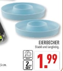 Aktuelles Eierbecher Angebot bei Marktkauf in Recklinghausen ab 1,99 €