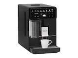 190095 Easy Slim 200 Kaffeevollautomat Schwarz von BARTSCHER im aktuellen MediaMarkt Saturn Prospekt für 629,99 €