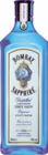 Sapphire London Dry Gin im Angebot bei Huster in Pirna Sapphire London Dry Gin Angebote von Bombay bei Huster Pirna für 21,99 €
