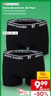 Herren Boxershorts Angebote bei Netto Marken-Discount Freiburg für 9,99 €