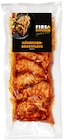 Hähnchen-Brustfilets Pikant für 11,76 € bei METRO im Angebot Hähnchen-Brustfilets Pikant im aktuellen METRO Prospekt