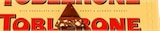 Schokolade von Toblerone bei Kaufland im Angebot Schokolade von Toblerone im aktuellen Kaufland Prospekt
