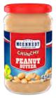 Aktuelle Butter Angebote bei Lidl in Gelsenkirchen Aktuelles Peanut Butter Angebot bei Lidl in Gelsenkirchen ab 1,79 €