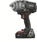 Akku-Drehschlagschrauber 20 V/4 Ah im Angebot bei Lidl in Leonberg Akku-Drehschlagschrauber 20 V/4 Ah Angebote von PARKSIDE PERFORMANCE bei Lidl Leonberg für 99,99 €