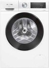 Waschmaschine im Angebot bei expert in Ingolstadt Waschmaschine Angebote von SIEMENS bei expert Ingolstadt für 599,00 €