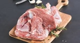 Hyper U Sierentz - Promo Agneau épaule avec os à rôtir Promo Agneau épaule avec os à rôtir à 12,99 € dans le catalogue Hyper U à Sierentz