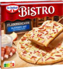 Ristorante Pizza bei EDEKA im Ratzeburg Prospekt für 1,79 €