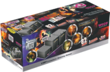 Lidl Regensburg - Batterie "Magic Dance" Angebot im Prospekt Batterie "Magic Dance" bei Lidl im Regensburg Prospekt für 24,99 €
