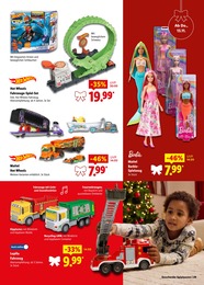 Lidl Camping im Prospekt Lidl Camping im Prospekt