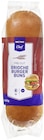 Aktuelle Brioche Angebote bei METRO in Bielefeld Aktuelles Brioche Buns Angebot bei METRO in Bielefeld ab 2,66 €