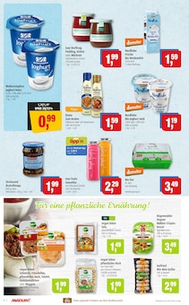 Saft im Markant Prospekt "...freu Dich drauf!" mit 14 Seiten (Kiel)