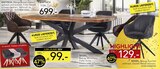Esstisch bei BRAUN Möbel-Center im Prospekt "" für 99,00 €