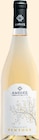 Super U Valdoie - Promo Ventoux AOP Blanc 2025 Promo Ventoux AOP Blanc 2025 à 3,50 € dans le catalogue Super U à Valdoie