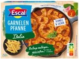 Aktuelle Garnelen Angebote bei Kaufland in Bremerhaven Aktuelles Garnelen-Pfanne Italia Angebot bei Kaufland in Bremerhaven ab 3,49 €