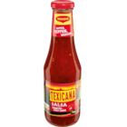 Texicana Salsa im Angebot bei Netto Marken-Discount in Lüneburg Texicana Salsa Angebote von Maggi bei Netto Marken-Discount Lüneburg für 1,99 €