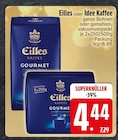 EDEKA Mainburg Prospekt mit  im Angebot für 4,44 €