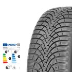 Ganzjahresreifen 205/75 R16 C 113/111R Goodyear Vector 4Seasons Cargo Angebote bei Volkswagen Lahr für 165,00 €