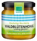 Blütenhonig von Bioland im aktuellen Lidl Prospekt für 3,99 €