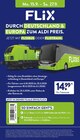 Aktuelle Reis Angebote bei ALDI Nord in Dresden Aktuelles Tickets Angebot bei ALDI Nord in Dresden ab 14,99 €