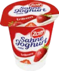 Sahnejoghurt bei E center im Prospekt "" für 0,39 €