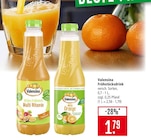 Mildes Frühstück Multi-Vitamin im Angebot bei Marktkauf in Freiburg Mildes Frühstück Multi-Vitamin Angebote von Valensina bei Marktkauf Freiburg für 1,79 €
