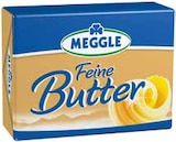 Angebot im EDEKA Osnabrück Prospekt EDEKA Osnabrück Prospekt mit im Angebot für 2,22 €