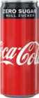 Aktuelle Coca Cola Angebote bei Getränkewelt in Herten Aktuelles Coca-Cola Classic oder Coca-Cola Zero Sugar oder Sprite Angebot bei Getränkewelt in Herten ab 0,79 €