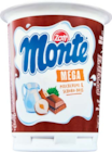 Netto Marken-Discount - Monte Angebot im Prospekt Monte bei Netto Marken-Discount im Prospekt "" für 1,49 €