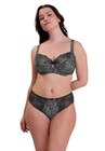 Soutien-gorge " Hélène" - SANS COMPLEXE en promo chez Carrefour Limoges à 17,99 €