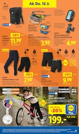 Aktueller Lidl Prospekt mit Handyzubehör, "LIDL LOHNT SICH", Seite 51