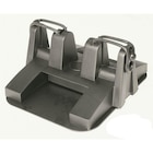 Porte-skis magnétique Kata GEV - GEV dans le catalogue Feu Vert